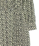 SHIPS（シップス）ワンピース 黒 サイズ:M レディース/2200673111210