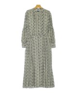 SHIPS ワンピース