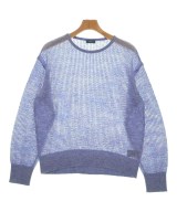 SHIPS ニット・セーター