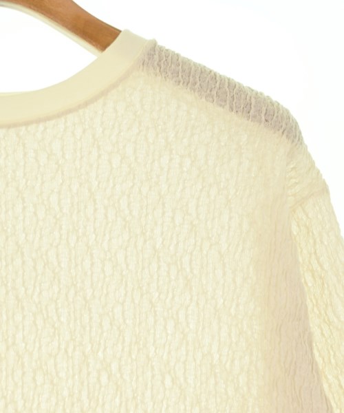 SHIPS（シップス）ブラウス 白 サイズ:F レディース/2200669559255