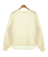 SHIPS（シップス）ブラウス 白 サイズ:F レディース/2200669559255