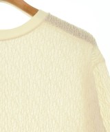 SHIPS（シップス）ブラウス 白 サイズ:F レディース/2200669559255