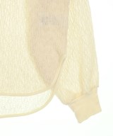 SHIPS（シップス）ブラウス 白 サイズ:F レディース/2200669559255