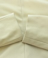 SHIPS（シップス）カジュアルジャケット ベージュ サイズ:36(S位) レディース/2200671148010