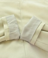 SHIPS（シップス）カジュアルジャケット ベージュ サイズ:36(S位) レディース/2200671148010