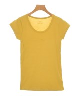 SHIPS Tシャツ・カットソー