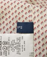 SHIPS（シップス）ブラウス ベージュ サイズ:F レディース/2200672317118