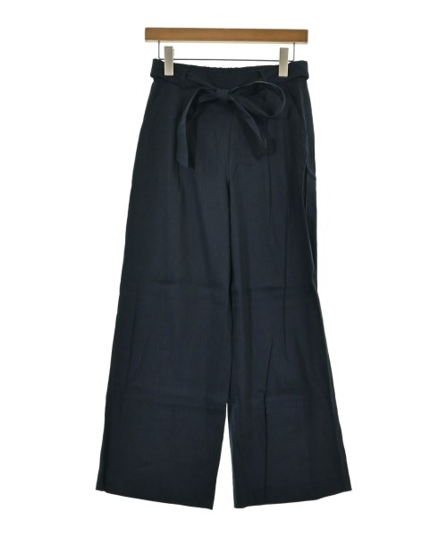 SHIPS(シップス)その他 紺 サイズ:38(M位)/2200672317132