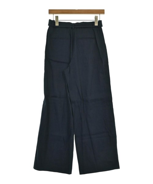 SHIPS（シップス）その他 紺 サイズ:38(M位) レディース/2200672317132