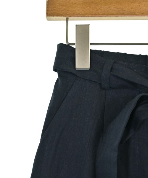 SHIPS（シップス）その他 紺 サイズ:38(M位) レディース/2200672317132