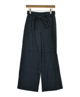 SHIPS（シップス）その他 紺 サイズ:38(M位) レディース/2200672317132