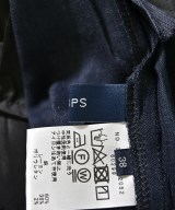 SHIPS（シップス）その他 紺 サイズ:38(M位) レディース/2200672317132