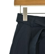 SHIPS（シップス）その他 紺 サイズ:38(M位) レディース/2200672317132