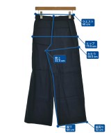 SHIPS（シップス）その他 紺 サイズ:38(M位) レディース/2200672317132