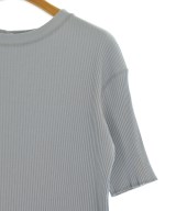 SHIPS（シップス）ワンピース グレー サイズ:-(L位) レディース/2200673232021