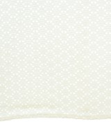 SHIPS（シップス）Tシャツ・カットソー 白 サイズ:-(M位) レディース/2200673232038