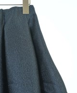 SHIPS（シップス）ロング・マキシ丈スカート 青 サイズ:38(M位) レディース/2200672905032