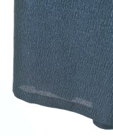 SHIPS（シップス）ロング・マキシ丈スカート 青 サイズ:38(M位) レディース/2200672905032