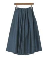 SHIPS ロング・マキシ丈スカート