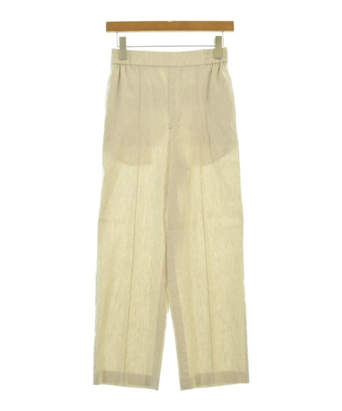 SHIPS(シップス)その他 ベージュ サイズ:36(S位)/2200676796018