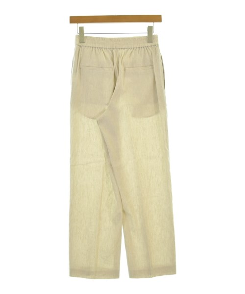 SHIPS（シップス）その他 ベージュ サイズ:36(S位) レディース/2200676796018