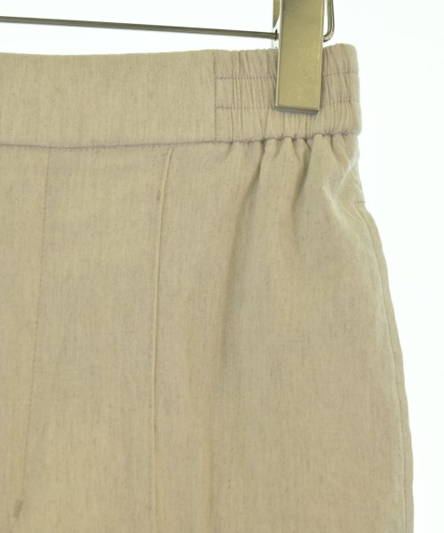 SHIPS（シップス）その他 ベージュ サイズ:36(S位) レディース/2200676796018