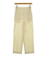 SHIPS（シップス）その他 ベージュ サイズ:36(S位) レディース/2200676796018