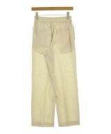 SHIPS（シップス）その他 ベージュ サイズ:36(S位) レディース/2200676796018