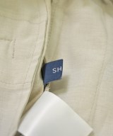 SHIPS（シップス）その他 ベージュ サイズ:36(S位) レディース/2200676796018