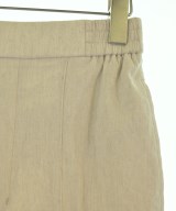 SHIPS（シップス）その他 ベージュ サイズ:36(S位) レディース/2200676796018