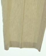 SHIPS（シップス）その他 ベージュ サイズ:36(S位) レディース/2200676796018