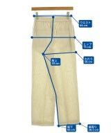 SHIPS（シップス）その他 ベージュ サイズ:36(S位) レディース/2200676796018