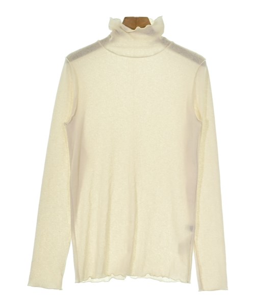 SHIPS(シップス)Tシャツ・カットソー 白 サイズ:ONE/2200676796025