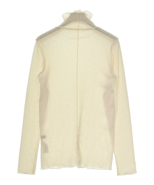 SHIPS（シップス）Tシャツ・カットソー 白 サイズ:ONE レディース/2200676796025