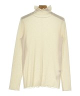 SHIPS（シップス）Tシャツ・カットソー 白 サイズ:ONE レディース/2200676796025