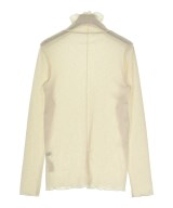 SHIPS（シップス）Tシャツ・カットソー 白 サイズ:ONE レディース/2200676796025