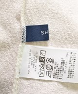 SHIPS（シップス）Tシャツ・カットソー 白 サイズ:ONE レディース/2200676796025