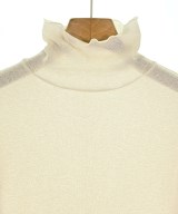 SHIPS（シップス）Tシャツ・カットソー 白 サイズ:ONE レディース/2200676796025