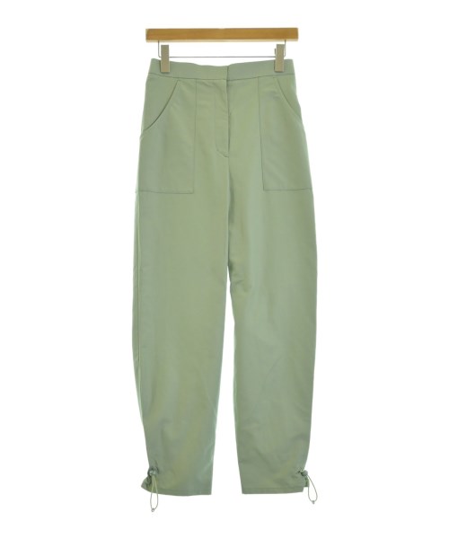 SHIPS(シップス)その他 緑 サイズ:38(M位)/2200676839166