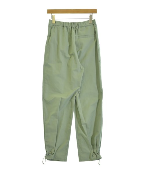 SHIPS（シップス）その他 緑 サイズ:38(M位) レディース/2200676839166