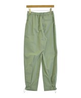 SHIPS（シップス）その他 緑 サイズ:38(M位) レディース/2200676839166