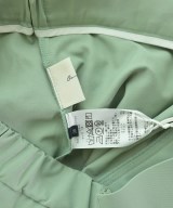 SHIPS（シップス）その他 緑 サイズ:38(M位) レディース/2200676839166