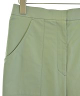 SHIPS（シップス）その他 緑 サイズ:38(M位) レディース/2200676839166