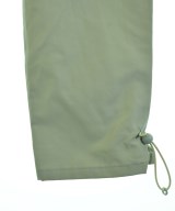 SHIPS（シップス）その他 緑 サイズ:38(M位) レディース/2200676839166