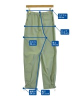 SHIPS（シップス）その他 緑 サイズ:38(M位) レディース/2200676839166