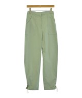 SHIPS パンツ（その他）