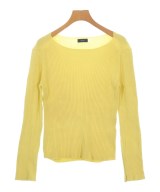 SHIPS ニット・セーター