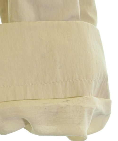 SHIPS（シップス）ステンカラーコート ベージュ サイズ:F レディース/2200674092037