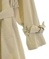 SHIPS（シップス）ステンカラーコート ベージュ サイズ:F レディース/2200674092037