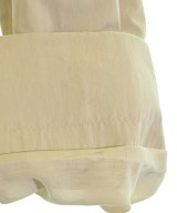 SHIPS（シップス）ステンカラーコート ベージュ サイズ:F レディース/2200674092037